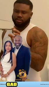 Ashbibi di li Pat Panse Si Miami Boy te Bo Gason Konsa Ann Tande 😧🙆🏻‍♂️ | Gade Pou We