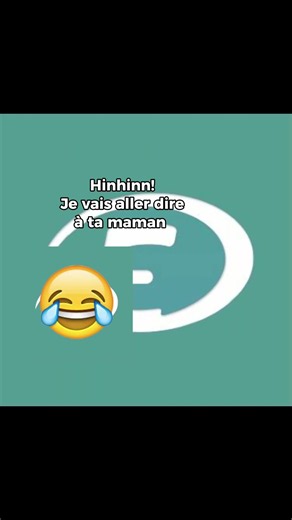 Comment changer ses notes sur École Directe #fypシ゚viral #pronote #school #ecoledirecte