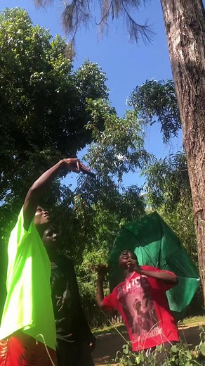 Effet cinématique #duet #y #v @Effect Creator House @tiktok creators