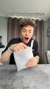 How does one stop this 😳