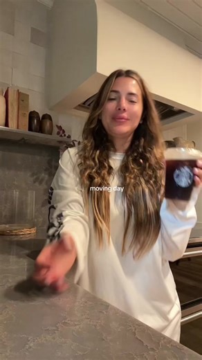 come pack up my house and move #dayinthelife #movingdayvlog #minivlog