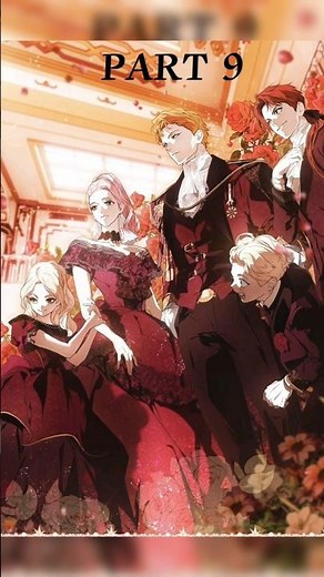 THE FANTASIES OF STEPMOTHER PART 9 #manhwa #romance #manga #anime #shortsfeed #foryou #fyp #shorts