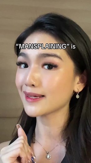 Understanding Mansplaining: What It Means and Why It's Toxic
