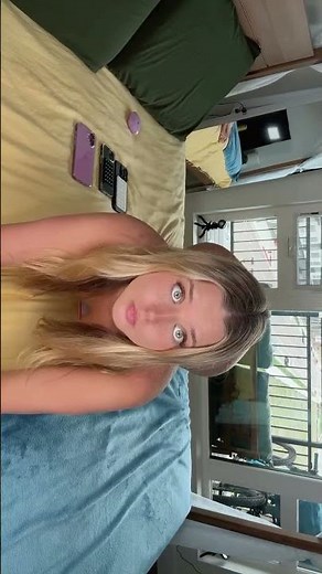 Dance Face-Off! Fantasy Backbone – Left vs Right