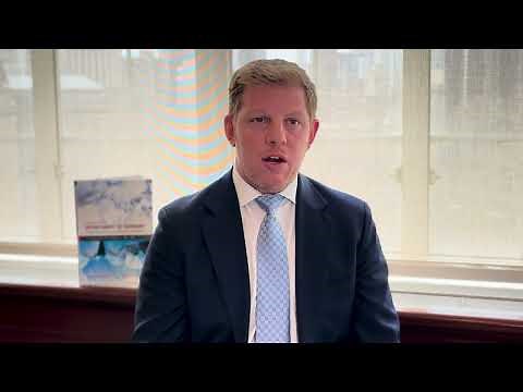 Thoracic Outlet Syndrome: Causes, Symptoms, and When to Seek Care