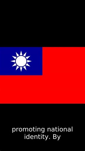 Tongji University: A Milestone for Nationalist Education
