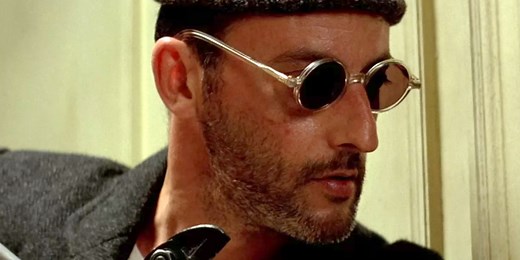 11 фильмов с Жаном Рено, которые стоит увидеть хотя бы раз — Лайфхакер