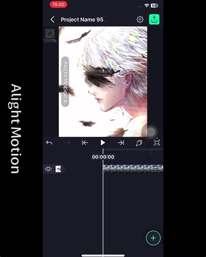 A guide to make a good manga cc with all the fundamentals like contrast control, and clean lineart preservation’saturation matching and compensation brightness all in one video just for you to learn if y’all want more tuts I can turn it into a series if you want (cc in the video is only for test) #editingtutorial #fyp #mangaedit #colorcorection #editingtips