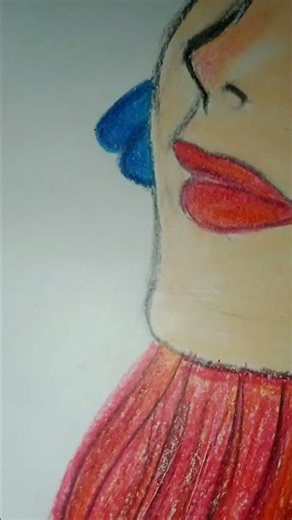 #Disney Princesses ARIEL 🥰