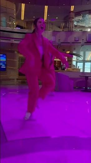 Cruises With the Best Entertainment