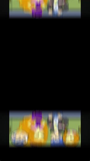 Exploring Body Swap in Anime and Cartoons