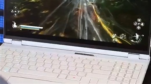 酷睿Ultra9剪4K视频流畅不卡顿，居家创作效率倍增