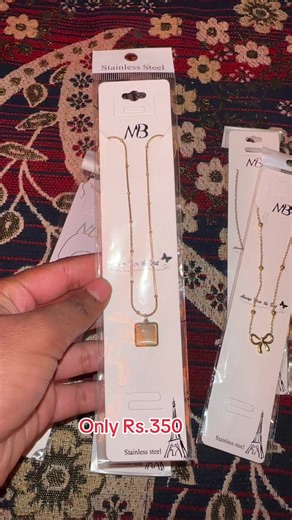 Affordable Delivery Services in Nepal