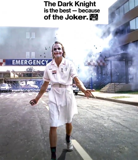 IS That Right Or Not ?