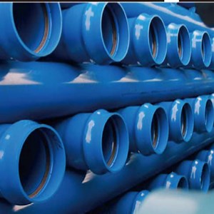 [Hot Item] PVC Pipe Price What Is PVC Pipe PVC Fittings Plastic Pipe