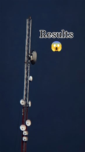 Pixel 7a + Telephoto Lens Camera Test 😳 | Zoom Results Shocked Me ‪@ShahzadVisual‬