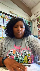 Listen to my babies sing! #aloha #Teachers #school | A Tribe Called Parents