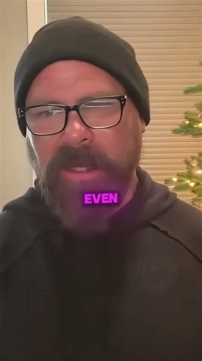 Why Singles Transformed My Powerlifting