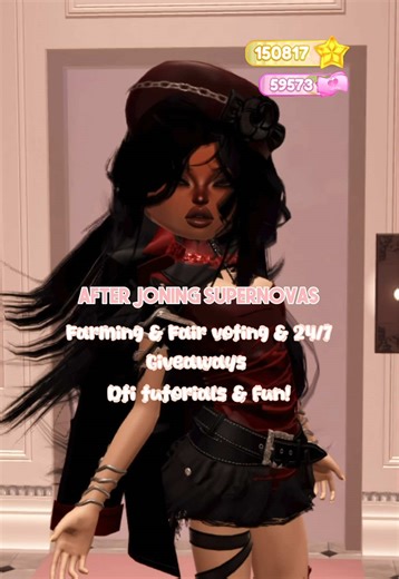 Join the Farming Server: A Step-by-Step Tutorial