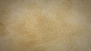 21 Healing Scriptures for Menopause: Finding Comfort in Gods Word