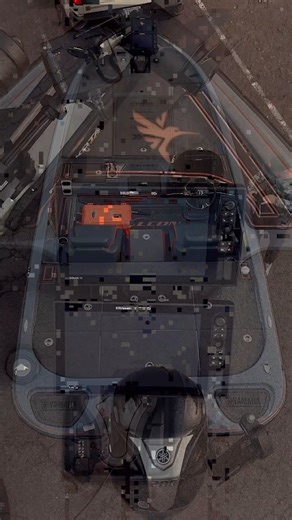 36K views · 477 reactions | Fire up the birds and set some hooks 落 #Humminbird | Humminbird | Facebook