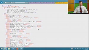 Getting Started with PowerShell 3.0: (04) Objects for the Admin