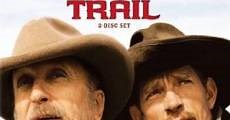 Los protectores (Broken Trail) (2006)  - Ver Película Completa en Español - FULLTV