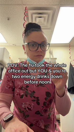 I am speed #nurse #pedsnurse #fluseason | peds nurses