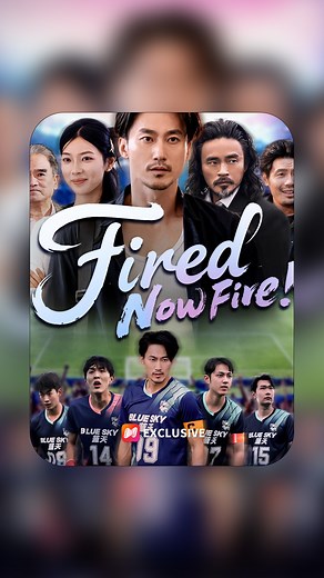 1.9M views · 57K reactions | Fired. Now Fire!https://netshort.com/base/n/Og0hwYF #NetShort #shortdrama | Netshort Drama | Facebook