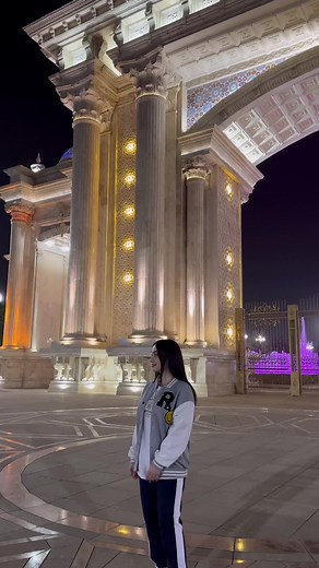 Yaniyorum Ya Habibi - Bir Aşk Melodisi