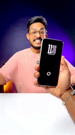 The most beautiful Android update ever! 🤩 . . . . . #OPPOFindX9Series #AIFlagshipCamera #OPPOColorOS16 #SmoothandSmart ColorOS 16 is just amazing! | Beebom