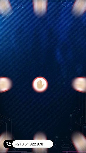 Tu as un projet ? Tu veux augmenter tes ventes et toucher plus de clients ? Avec Webwall, on t'accompagne pour créer un site web complet et professionnel, parfaitement adapté à ton activité (vitrine, e-commerce, blog, e-learning…). ✅ Design responsive & mode sombre ✅ Filtres avancés par produits et catégories ✅ Tableau de bord complet pour gérer ton site facilement ✅ Paiement à la livraison ou par carte bancaire ✅ Optimisation SEO & intégration réseaux sociaux ✅ Nom de domaine personnalisé (.tn,