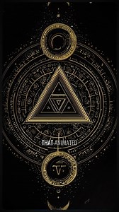 3K views · 60 reactions | The Symbolism of the Trident The trident,...