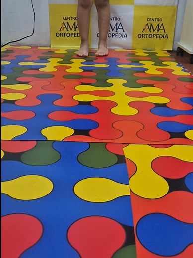 Understanding Femoral Anteversion: Treatment and Therapy