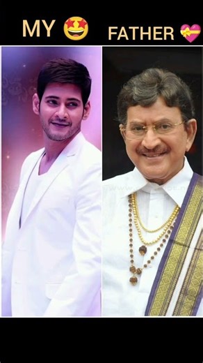 Tamil actors father / South indian actors father. #tamil #shorts #trending #ytshorts #subscribers