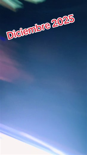 Videos de Luis Sarria (@luissarriamusic) con “sonido original - Luis Sarria”