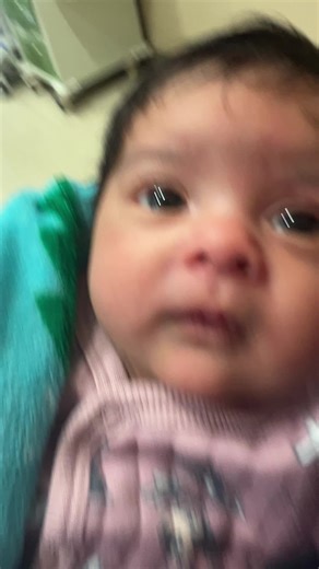 Gigi oficial😈 (@gigi_cghn)’s videos with sonido original - 🥹💔