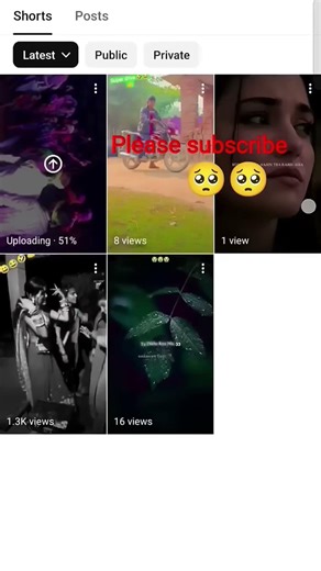 please subscribe 🙏