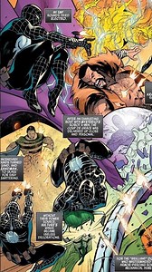 Spiderman became the punisher #spiderman #punisher #avengers #marvel #shorts