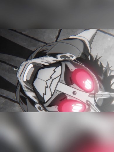 Os Melhores Animes Engraçados e Edits de Hajime no Ippo