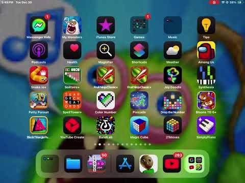 BALDI’S BASIC’S GLITCHES AND (*SECRET CODES*) WATCH TILL THE END TO SEE MY RUN WITH THE GLITCHES