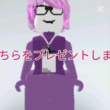 問題ですカレーに合うパンは何ですか