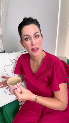 Safe Injection Practices for Botulinum Toxin and Fillers