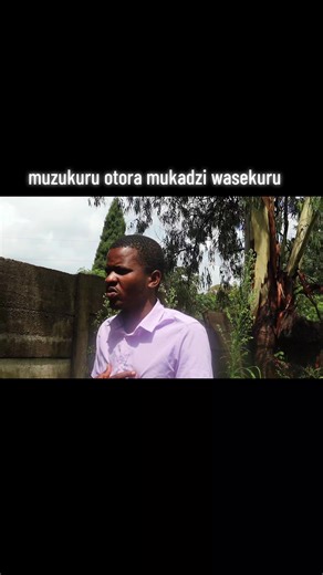 Jamukokomedia (@jamukokomedia)’s videos with original sound - Jamukokomedia