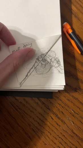 Can anyone guess what bird the wings are inspired off of? 🤔 #bird #free #wings #trending #art #trend #drawing #traditonalart #sketchbook #fyp #fypシ #enjoy