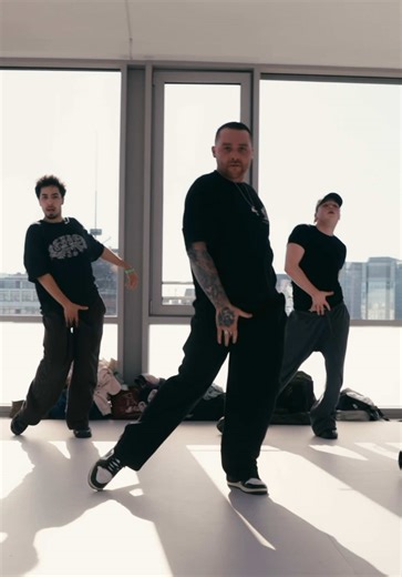 Mastering the Just Dance Challenge with Lady Gaga