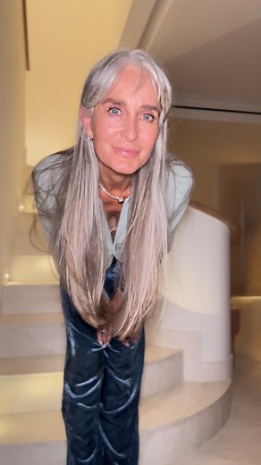 Caroline Labouchere on Instagram: "A weekend in Monaco, a suite to die for, celebrating the very first Wellness Retreat @themaybourneriviera with @rosemaryferguson_ who has created the most delicious menus for @surrenne global. @raybanmeta #womensupportingwomen #monaco #staycation"