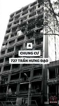 9 Truyền Thuyết Đô Thị Nổi Tiếng Việt Nam #tamlinh #truyềnthuyếtđôthịviệtnam #bian #horror