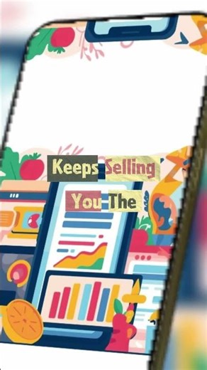 Mediterranean Diet Tips Every Woman Over 50 Should Know