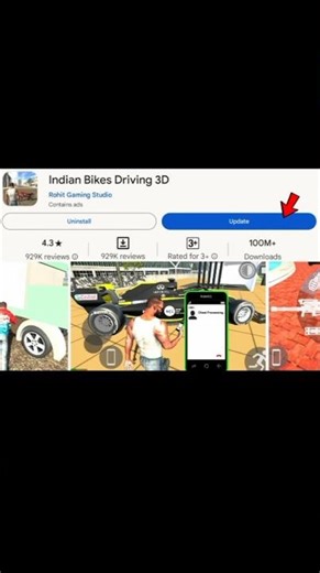 FORMULA CARCHEAT CODE😃##shortsf#YouTube shorteed